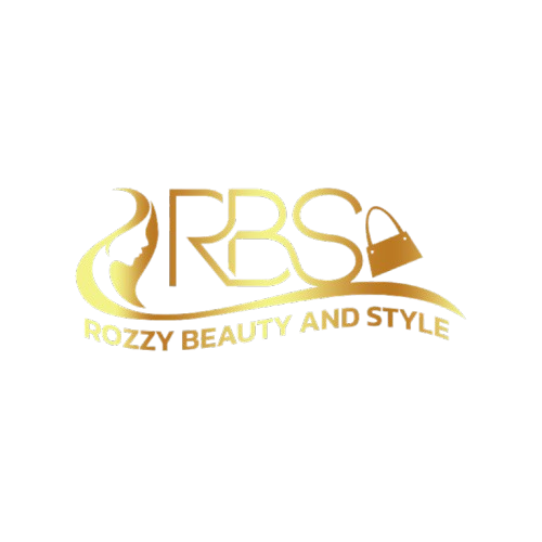 Rozzy Beauty